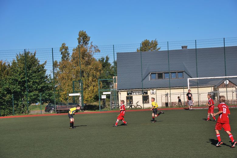 780x52005.ST  BSG-Schmiedeberg 01.10 (31).JPG